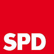 Sondierungsergebnisse SPD / Union 2018